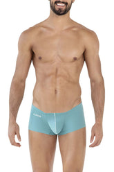Clever 1616 Mente Boxer Couleur Vert